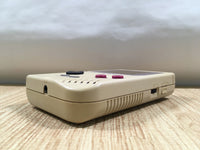 KH6215 With Defects - GameBoy Original DMG-01 Game Boy Console Japan