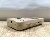 KH6215 With Defects - GameBoy Original DMG-01 Game Boy Console Japan