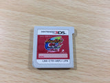 FH3254 Inazuma Eleven GO2 BOXED Nintendo 3DS Japan