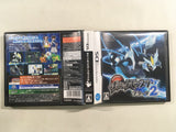 Pokemon Black 2 BOXED Nintendo DS Japan - FH5203