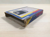 Thexder BOXED NES Famicom Japan - UE3539