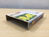 UE8245 Dragon Ball Shenron no Nazo BOXED NES Famicom Japan