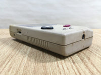 LG1477 Not Working - GameBoy Original DMG-01 Game Boy Console Japan