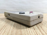 LG1477 Not Working - GameBoy Original DMG-01 Game Boy Console Japan