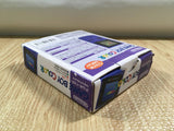 KH6051 GameBoy Color Console Box Only Console Japan