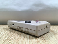 KH6115 Not Working - GameBoy Original DMG-01 Game Boy Console Japan
