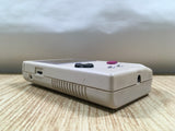 KH6115 Not Working - GameBoy Original DMG-01 Game Boy Console Japan