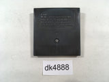 Ichidant-R GG Sega Game Gear Japan - DK4888