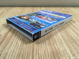 FH6372 Lost Kingdoms II RUNE II Koruten no Kagi no Himitsu BOXED GameCube Japan