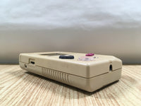 KH5638 With Defects - GameBoy Original DMG-01 Game Boy Console Japan