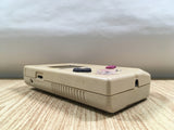KH5638 With Defects - GameBoy Original DMG-01 Game Boy Console Japan