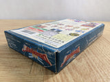 Dragon Quest III 3 BOXED SNES Super Famicom Japan - UE8002