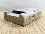 LG1477 Not Working - GameBoy Original DMG-01 Game Boy Console Japan