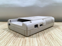 KH6115 Not Working - GameBoy Original DMG-01 Game Boy Console Japan