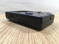 LG1065 With Defects - GameBoy Bros. Black Game Boy Console Japan