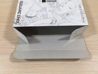 UE2886 Final Fantasy VI 6 Advance BOXED GameBoy Advance Japan