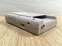 lf8561 Plz Read Item Condi GameBoy Original DMG-01 Game Boy Console Japan