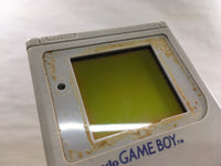 LF9463 Not Working - GameBoy Original DMG-01 Game Boy Console Japan