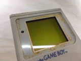 LF9463 Not Working - GameBoy Original DMG-01 Game Boy Console Japan