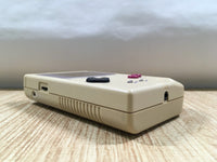 KH6215 With Defects - GameBoy Original DMG-01 Game Boy Console Japan