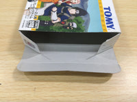 UE6453 Naruto RPG BOXED GameBoy Advance Japan