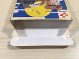 Ganbare Goemon Gaiden Mystical Ninja 2 BOXED NES Famicom Japan - UE4578