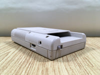 KH5342 Tested Working - GameBoy Original DMG-01 Game Boy Console Japan