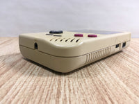LG1954 With Defects - GameBoy Original DMG-01 Game Boy Console Japan