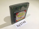 BY3748 Komugi-Chan no Cake wo Tsukurou! GameBoy Game Boy Japan