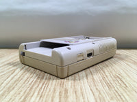KH5638 With Defects - GameBoy Original DMG-01 Game Boy Console Japan