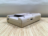 KH5638 With Defects - GameBoy Original DMG-01 Game Boy Console Japan