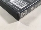Pokemon Black 2 BOXED Nintendo DS Japan - FH5203