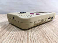 LG2052 With Defects - GameBoy Original DMG-01 Game Boy Console Japan