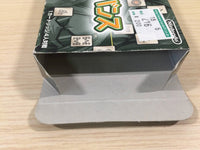 UE2208 Dokodemo Taikyoku Yakuman Mah Jong BOXED GameBoy Advance Japan