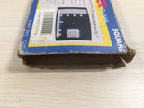 Thexder BOXED NES Famicom Japan - UE3539