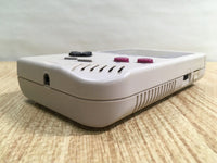 LG1792 With Defects - GameBoy Original DMG-01 Game Boy Console Japan