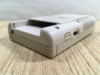 LF8854 With Defects - GameBoy Original DMG-01 Game Boy Console Japan