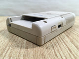 LF8854 With Defects - GameBoy Original DMG-01 Game Boy Console Japan