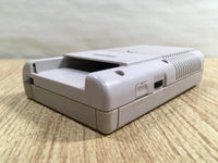 LF9049 With Defects - GameBoy Original DMG-01 Game Boy Console Japan