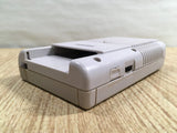 LF9049 With Defects - GameBoy Original DMG-01 Game Boy Console Japan