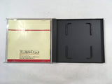 DK5410 Dragon Spirit BOXED PC Engine Japan