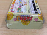 UE5792 Tottoko Hamutaro 3 BOXED GameBoy Advance Japan