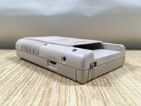 KH6115 Not Working - GameBoy Original DMG-01 Game Boy Console Japan