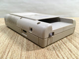 LF8854 With Defects - GameBoy Original DMG-01 Game Boy Console Japan