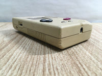 LG2052 With Defects - GameBoy Original DMG-01 Game Boy Console Japan