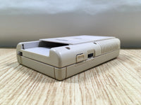 KH6215 With Defects - GameBoy Original DMG-01 Game Boy Console Japan