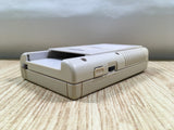 KH6215 With Defects - GameBoy Original DMG-01 Game Boy Console Japan