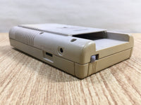 LG1477 Not Working - GameBoy Original DMG-01 Game Boy Console Japan