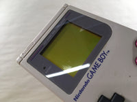 KH5342 Tested Working - GameBoy Original DMG-01 Game Boy Console Japan