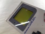 KH5342 Tested Working - GameBoy Original DMG-01 Game Boy Console Japan